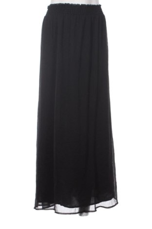 Rock Unbranded, Größe M, Farbe Schwarz, Preis 12,99 €, #137035507