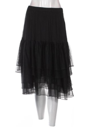 Rock Unbranded, Größe S, Farbe Schwarz, Preis € 7,81, #137035625