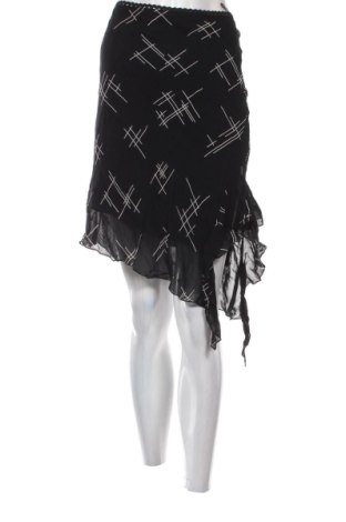 Rock Unbranded, Größe L, Farbe Mehrfarbig, Preis 7,00 €, #137035631