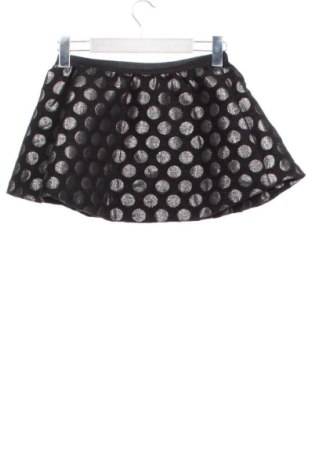Sukně Unbranded, Velikost XXS, Barva Vícebarevné, Cena  170,00 Kč, #137035798