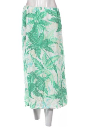 Sukně Unbranded, Velikost XL, Barva Vícebarevné, Cena  291,00 Kč, #137035852