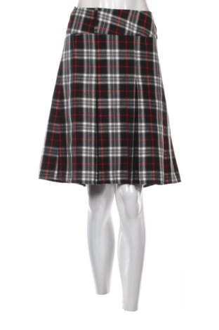 Rock Carla, Größe XL, Farbe Mehrfarbig, Preis € 7,62, #137036058