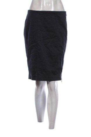 Spódnica Armani Jeans, Rozmiar XL, Kolor Niebieski, Cena 139,71 zł, #137036183