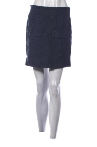 Spódnica J.Crew, Rozmiar S, Kolor Niebieski, Cena 29,63 zł, #137036378