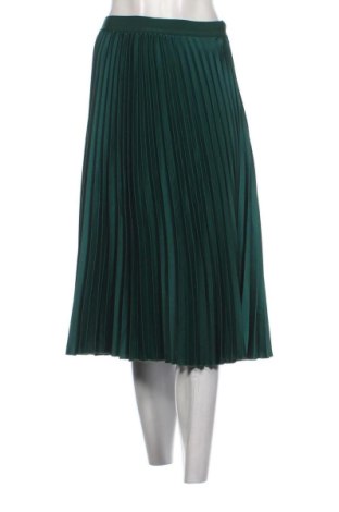 Пола H&M, Размер XL, Цвят Зелен, Цена 14,00 €, #137036470