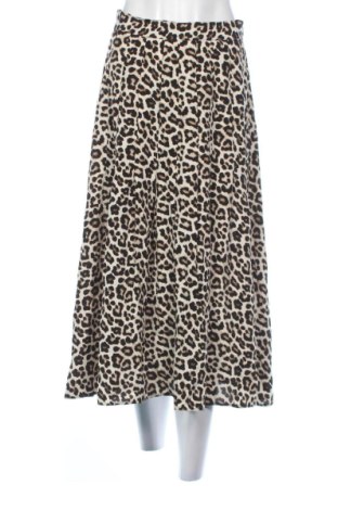 Fustă H&M, Mărime S, Culoare Multicolor, Preț 71,00 Lei, #137036585