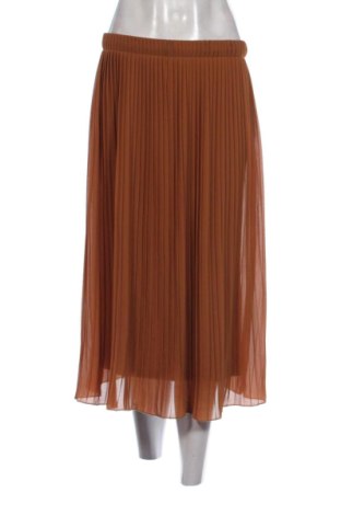 Rock Unbranded, Größe L, Farbe Orange, Preis 14,00 €, #137036903