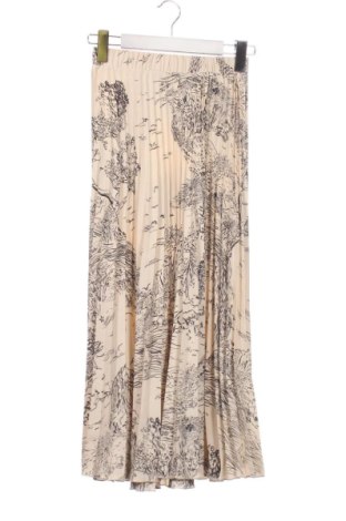 Пола H&M, Размер XS, Цвят Многоцветен, Цена 12,38 €, #137037139