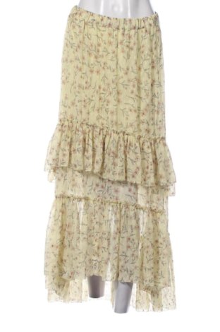 Пола H&M, Размер L, Цвят Многоцветен, Цена 16,19 €, #137037338