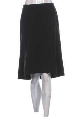 Пола H&M, Размер S, Цвят Черен, Цена 18,48 €, #137037538