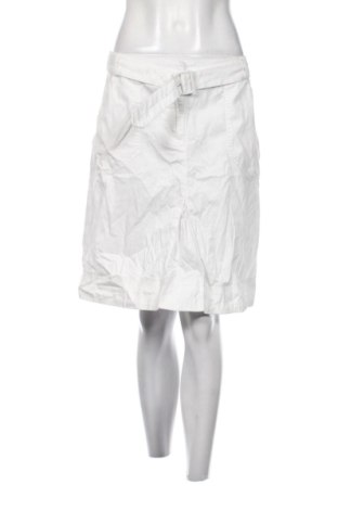 Sukně H&M, Velikost XL, Barva Bílá, Cena  219,00 Kč, #137037601