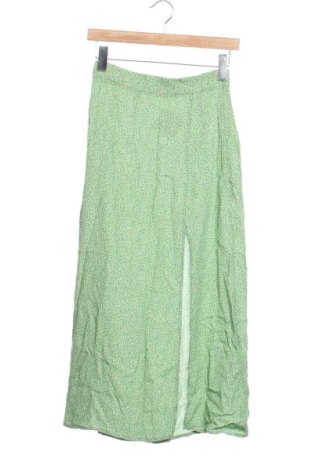 Пола H&M, Размер XS, Цвят Многоцветен, Цена 11,00 €, #137037649