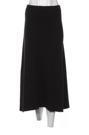 Sukně Vero Moda, Velikost XXL, Barva Černá, Cena  267,00 Kč, #137037736