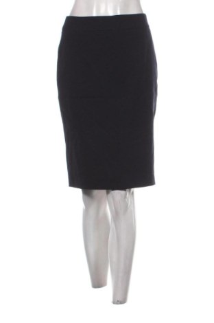 Rock Aleta Parizi, Größe S, Farbe Schwarz, Preis 7,00 €, #137038006