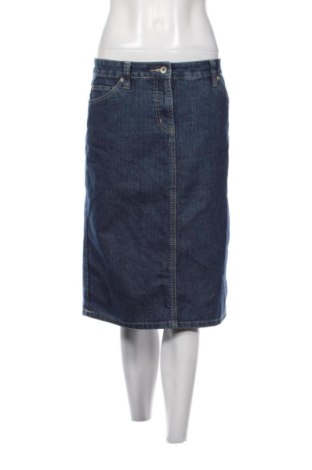 Rock Andrea, Größe XL, Farbe Blau, Preis 6,99 €, #137038078