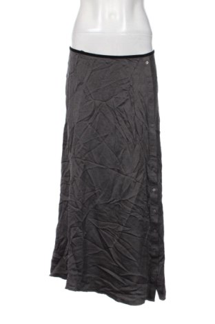 Szoknya Unbranded, Méret L, Szín Szürke, Ár 7 249 Ft, #137038276
