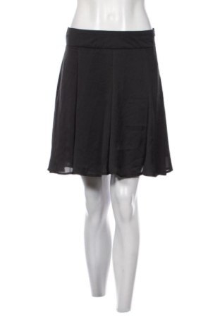 Szoknya Unbranded, Méret S, Szín Fekete, Ár 2 819 Ft, #137038480