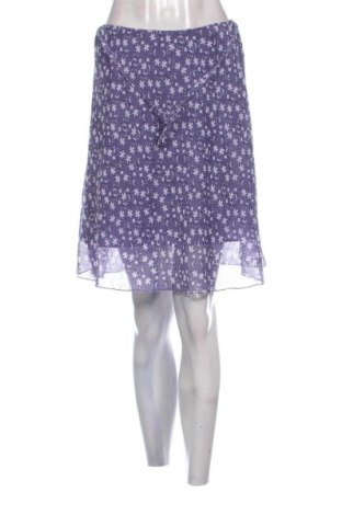 Rock Blue Motion, Größe S, Farbe Mehrfarbig, Preis € 18,48, #137038542