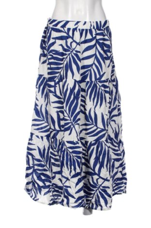 Fustă Janina, Mărime L, Culoare Multicolor, Preț 39,99 Lei, #137038726