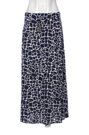 Rock Batida, Größe XL, Farbe Mehrfarbig, Preis 14,99 €, #137038827