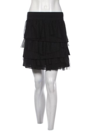 Spódnica Unbranded, Rozmiar XXL, Kolor Czarny, Cena 38,99 zł, #137038956
