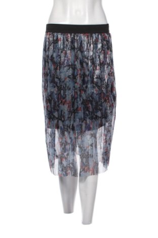 Rock Kiabi, Größe S, Farbe Mehrfarbig, Preis € 19,99, #137038977