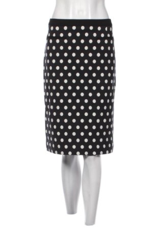 Spódnica Unbranded, Rozmiar XXL, Kolor Kolorowy, Cena 38,99 zł, #137039075