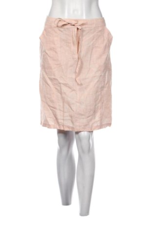 Fustă Unbranded, Mărime XL, Culoare Roz, Preț 58,99 Lei, #137039080