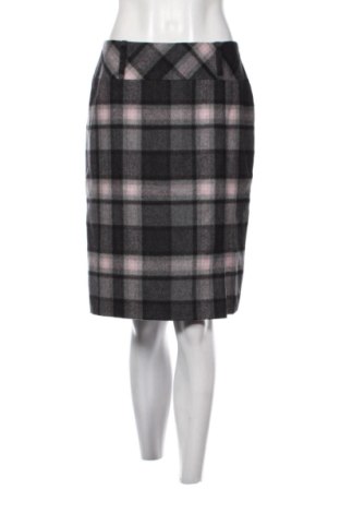 Fustă Gerry Weber, Mărime L, Culoare Multicolor, Preț 101,99 Lei, #137039174