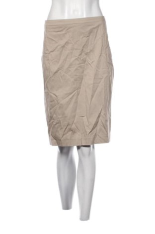 Sukňa Esprit, Veľkosť XXL, Farba Béžová, Cena  8,95 €, #137039195