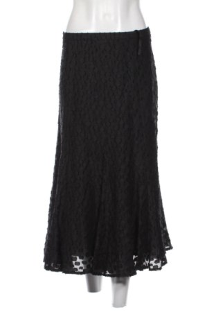 Spódnica Marcona, Rozmiar XL, Kolor Czarny, Cena 64,99 zł, #137039330