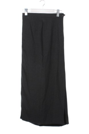 Rock Unbranded, Größe XS, Farbe Schwarz, Preis 12,00 €, #137039340