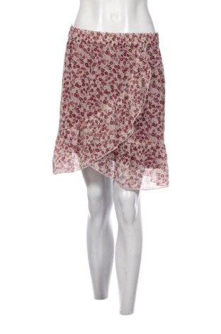 Fustă Jacqueline De Yong, Mărime XL, Culoare Multicolor, Preț 38,99 Lei, #137039447