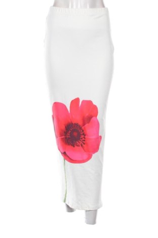 Fustă Unbranded, Mărime S, Culoare Multicolor, Preț 111,39 Lei, #137039491
