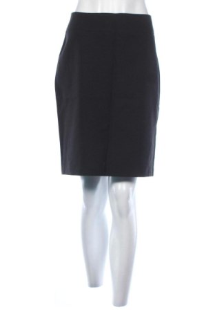Φούστα Unbranded, Μέγεθος M, Χρώμα Μαύρο, Τιμή 5,72 €, #137039546