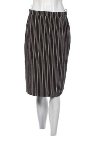 Szoknya Unbranded, Méret M, Szín Sokszínű, Ár 3 199 Ft, #137039569
