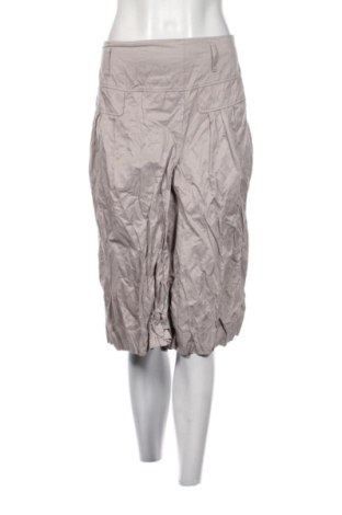 Sukně Gerry Weber, Velikost XL, Barva Béžová, Cena  609,00 Kč, #137039655