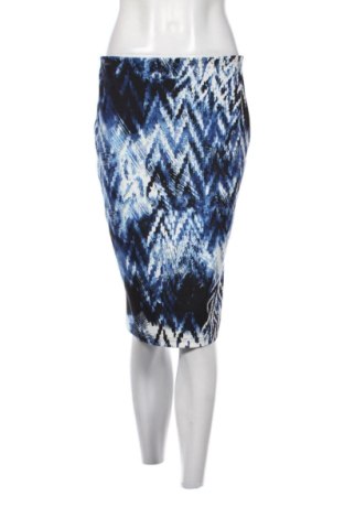 Fustă CadaDIA, Mărime M, Culoare Multicolor, Preț 66,99 Lei, #137039709