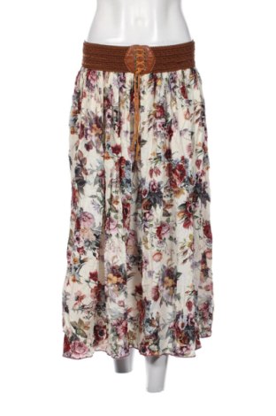 Fustă Unbranded, Mărime S, Culoare Multicolor, Preț 65,99 Lei, #137039851