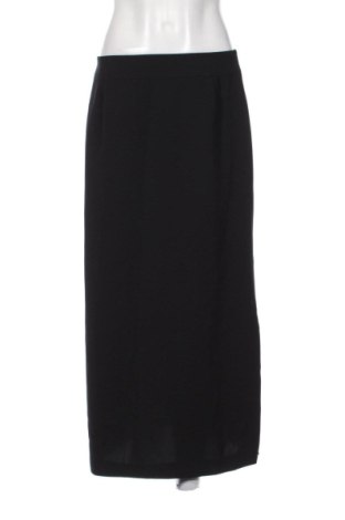 Φούστα Bandolera, Μέγεθος M, Χρώμα Μαύρο, Τιμή 20,99 €, #137039893