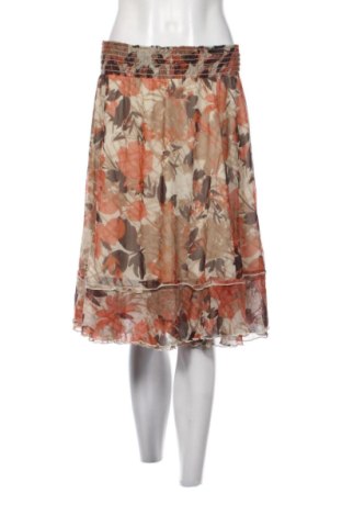 Φούστα Mexx, Μέγεθος XXL, Χρώμα Πολύχρωμο, Τιμή 8,99 €, #137040028