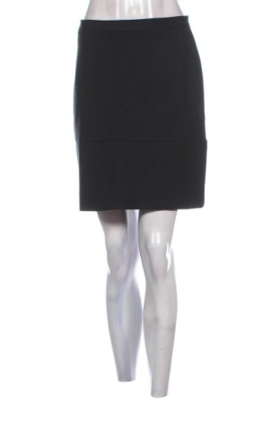 Spódnica Esprit, Rozmiar M, Kolor Czarny, Cena 55,04 zł, #137040083