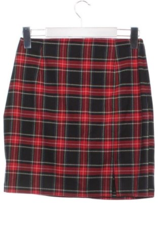 Rock Zara, Größe XS, Farbe Mehrfarbig, Preis € 9,14, #137040086