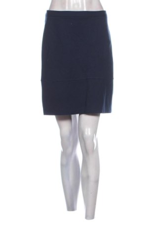 Spódnica Esprit, Rozmiar M, Kolor Niebieski, Cena 55,04 zł, #137040115