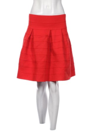 Spódnica H&M, Rozmiar L, Kolor Czerwony, Cena 35,99 zł, #137040141