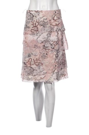 Fustă Betty Barclay, Mărime XL, Culoare Multicolor, Preț 87,99 Lei, #137040143
