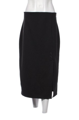 Fustă Unbranded, Mărime L, Culoare Negru, Preț 75,99 Lei, #137040166