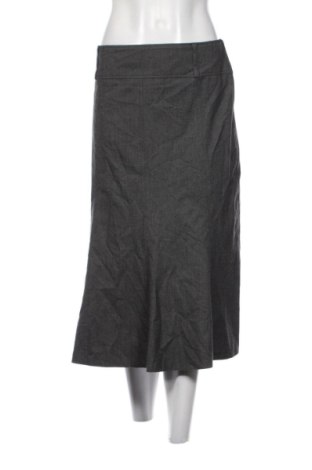 Sukně Gerry Weber, Velikost XL, Barva Šedá, Cena  559,00 Kč, #137040255