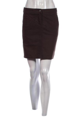 Fustă Esprit, Mărime S, Culoare Maro, Preț 31,49 Lei, #137040340