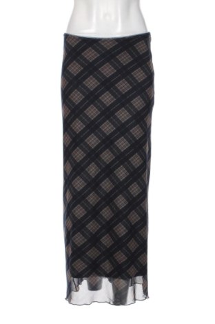 Sukně H&M, Velikost M, Barva Vícebarevné, Cena  289,00 Kč, #137040352